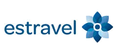 Estravel