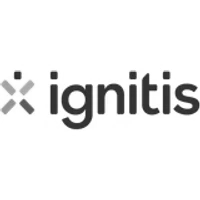 Ignitis