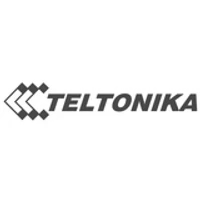 Teltonika